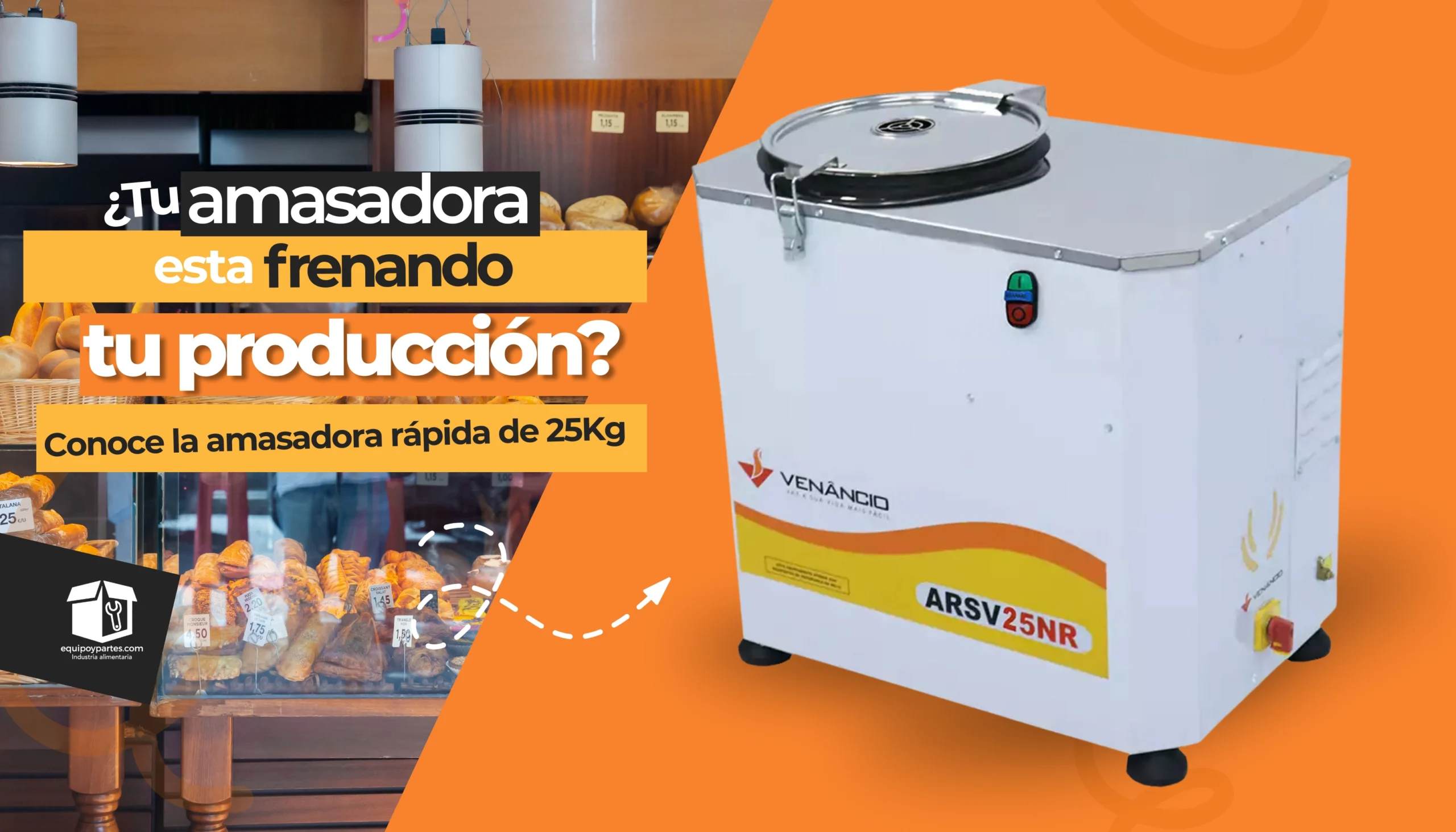 JUNIO182026-BLOGS-PANADERÍA