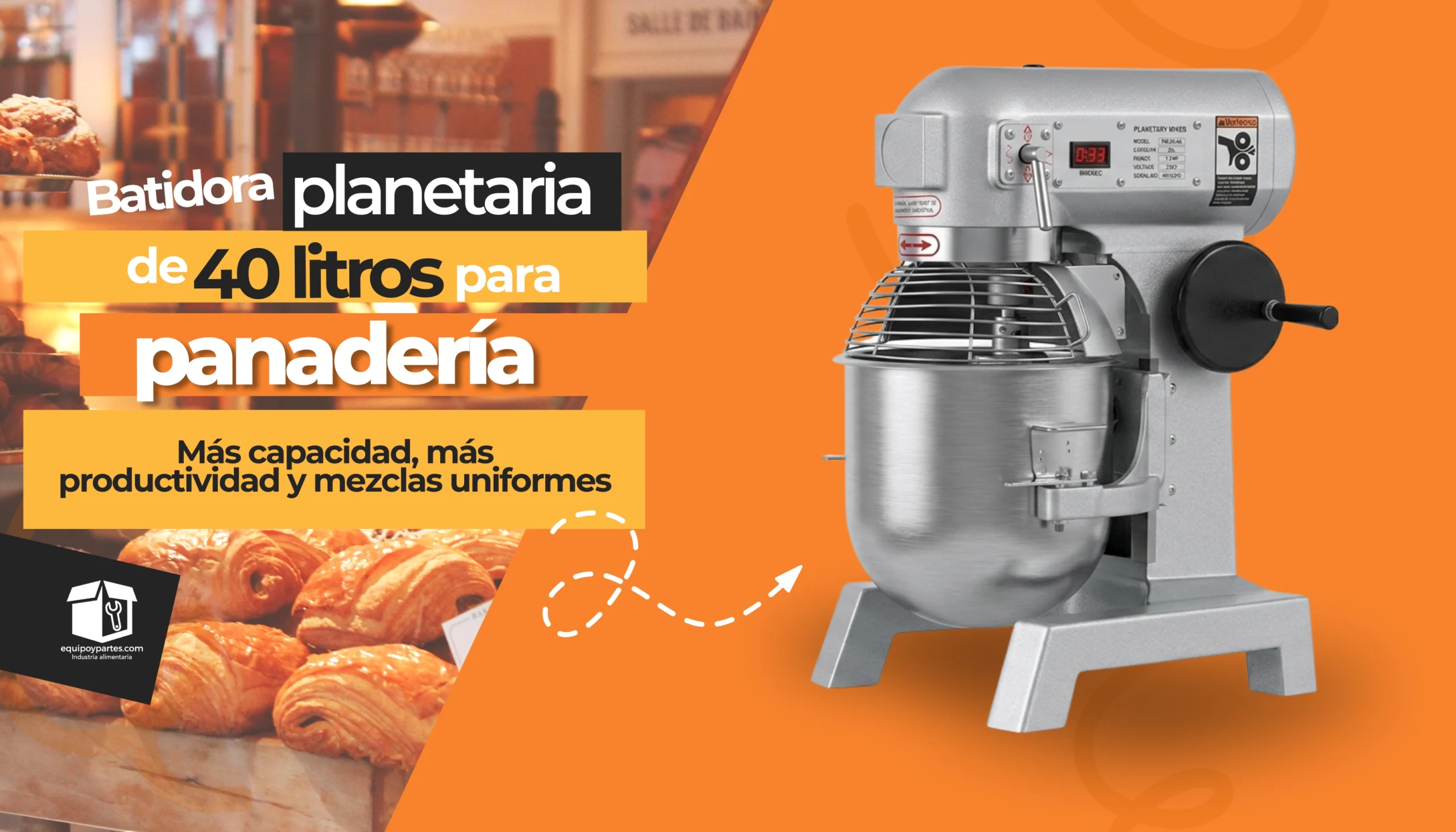 JUNIO202026-BLOGS-PANADERÍA